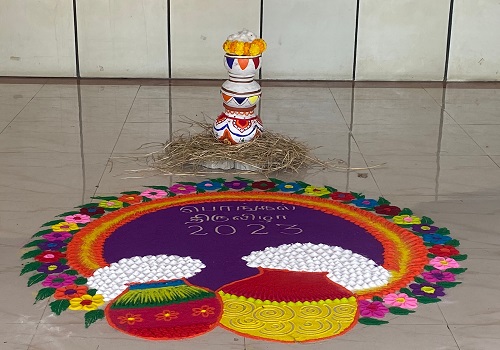kids pongal 20
