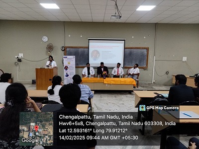 The Synergy of CBCT and 3D Printing 1