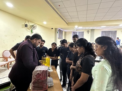 The Synergy of CBCT and 3D Printing 4