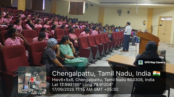 Pharmacovigilance Week 3