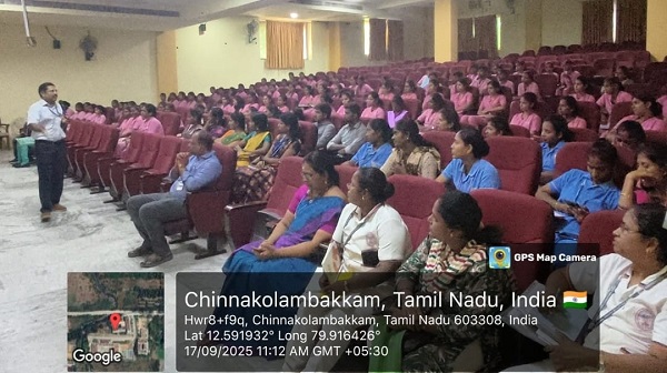 Pharmacovigilance Week 4