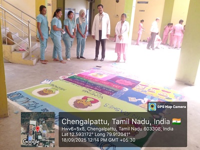 Pharmacovigilance Week 6